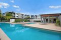 Property photo of 36/20 Baywater Drive Twin Waters QLD 4564