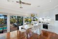 Property photo of 23 Chaseley Street Nudgee Beach QLD 4014