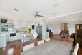 Property photo of 23 Chaseley Street Nudgee Beach QLD 4014
