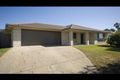 Property photo of 53 Paperbark Crescent Heathwood QLD 4110