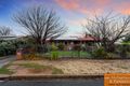 Property photo of 44 Banfield Street Downer ACT 2602