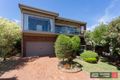 Property photo of 7 Cadogan Avenue Ventnor VIC 3922