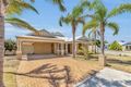 Property photo of 24 Gonville Green Port Kennedy WA 6172