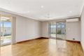 Property photo of 24 Gonville Green Port Kennedy WA 6172