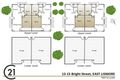 Property photo of 13 Bright Street East Lismore NSW 2480