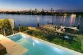 Property photo of 103/90 Wynnum Road Norman Park QLD 4170