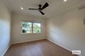 Property photo of 24 Ingalara Avenue Wahroonga NSW 2076