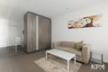 Property photo of 2705/220 Spencer Street Melbourne VIC 3000