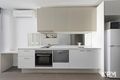 Property photo of 2705/220 Spencer Street Melbourne VIC 3000