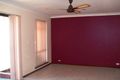 Property photo of 19 Compass Circle Yanchep WA 6035