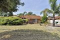 Property photo of 7 Farleigh Drive Willetton WA 6155