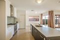 Property photo of 8 Castor Street Williams Landing VIC 3027