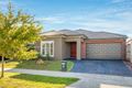 Property photo of 8 Castor Street Williams Landing VIC 3027
