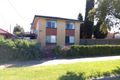Property photo of 3/6 Main Parade Clearview SA 5085