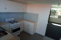 Property photo of 3/6 Main Parade Clearview SA 5085
