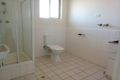 Property photo of 3/6 Main Parade Clearview SA 5085