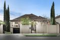 Property photo of 364 Buckley Street Essendon VIC 3040