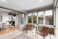 Property photo of 364 Buckley Street Essendon VIC 3040