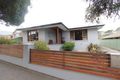 Property photo of 606 Sherrard Street Black Hill VIC 3350