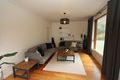 Property photo of 606 Sherrard Street Black Hill VIC 3350