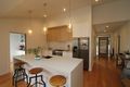 Property photo of 606 Sherrard Street Black Hill VIC 3350