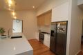 Property photo of 606 Sherrard Street Black Hill VIC 3350