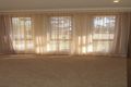 Property photo of 31 Gibson Street West Beach SA 5024