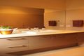 Property photo of 31 Gibson Street West Beach SA 5024