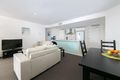 Property photo of 37/53 Dunmore Terrace Auchenflower QLD 4066