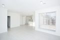 Property photo of 39 Delma View Gungahlin ACT 2912