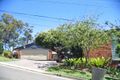 Property photo of 2 Bayhaven Place Gymea Bay NSW 2227