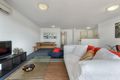Property photo of 22/208 Kelvin Grove Road Kelvin Grove QLD 4059