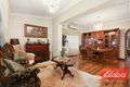 Property photo of 17 Holmwood Avenue Strathfield South NSW 2136