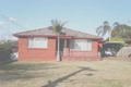 Property photo of 15 Swager Place Canley Heights NSW 2166