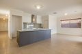 Property photo of 8 Castor Street Williams Landing VIC 3027