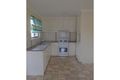 Property photo of 27 Edgar Street Eastern Heights QLD 4305