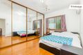 Property photo of 9 Crowgey Street Rydalmere NSW 2116