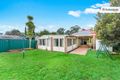Property photo of 9 Crowgey Street Rydalmere NSW 2116