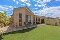 Property photo of 43 Hookstone Drive Landsdale WA 6065