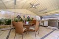 Property photo of 43 Hookstone Drive Landsdale WA 6065