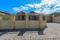 Property photo of 43 Hookstone Drive Landsdale WA 6065