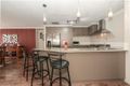 Property photo of 43 Hookstone Drive Landsdale WA 6065