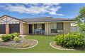 Property photo of 1/16 Albatross Circuit Tweed Heads West NSW 2485