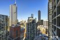 Property photo of 2705/220 Spencer Street Melbourne VIC 3000