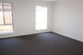 Property photo of 44 Tamborine Avenue Point Cook VIC 3030