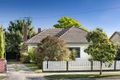 Property photo of 105 Gower Street Preston VIC 3072