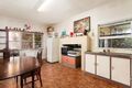 Property photo of 105 Gower Street Preston VIC 3072