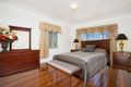Property photo of 72 Ridge Street Greenslopes QLD 4120