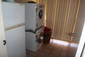 Property photo of 3 Sharman Mews Port Hedland WA 6721