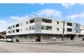 Property photo of 24/139 Waterloo Road Greenacre NSW 2190